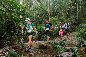 BIB: 155
                            <button type="button" onclick="openModal(22350786)" class="btn btn-primary btn-sm float-right btn-popup" data-toggle="modal" data-target=".modal-high-quality">
                        <i class="fas fa-shopping-cart"></i> Add to Cart
                    </button>
                                            <button type="button" onclick="isThisMe(22350786, true)" class="btn btn-success btn-sm float-right btn-popup btn-isme hidden" data-toggle="tooltip" data-placement="bottom" title="นี่คือรูปของคุณใช่ไหม คลิกที่นี่เพื่อเอาเข้าอัลบั้ม">
                        <i class="fas fa-plus"></i> Add to album
                    </button>
                    <button type="button" onclick="isThisMe(22350786, false)" class="btn btn-warning btn-sm float-right btn-popup btn-isnotme hidden">
                        <i class="fas fa-ban"></i> Remove from album
                    </button>